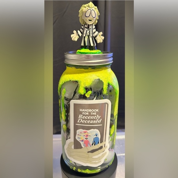 @yancyholland IS LIVE! - Picture 11 of 14